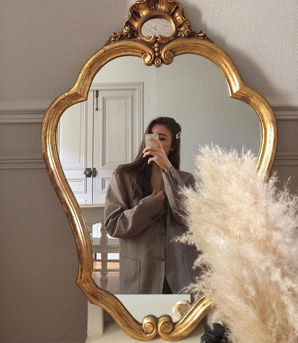 Bỏ ra tiền triệu mua váy áo chưa chắc trông đã hay ho bằng những món phụ kiện chỉ vài chục nghìn này