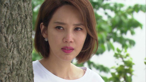 Mẹ chồng mượn cớ đi Tết thông gia để làm nhục mặt con dâu, ai ngờ lại gặp ngay quả đắng