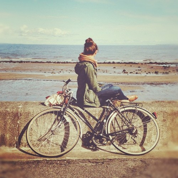 Khó tính, khó ngủ... vì thiếu sex