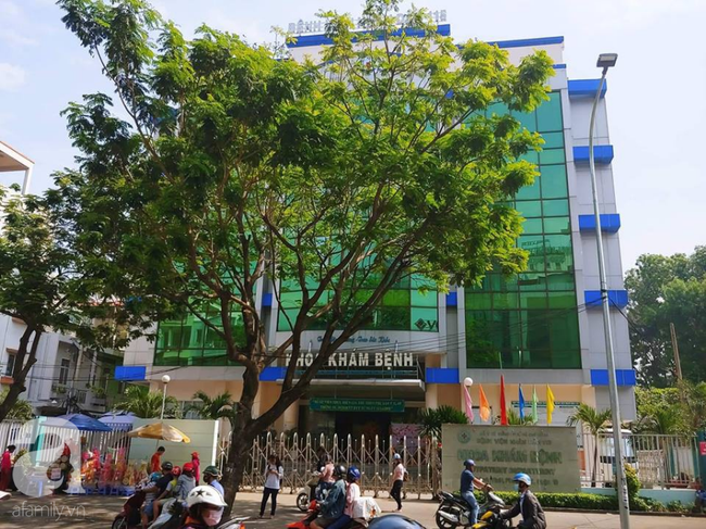 Vụ sản phụ chết sau khi uống rượu gừng: Bác sĩ tiết lộ hiểm họa khi dùng gừng mà nhiều bà mẹ vẫn lầm tưởng