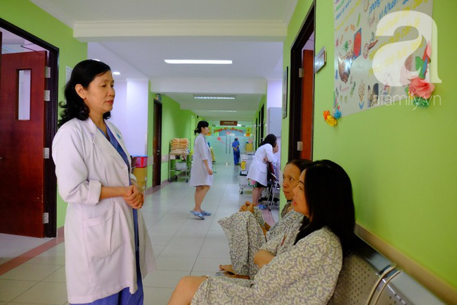 Vụ sản phụ chết sau khi uống rượu gừng: Bác sĩ tiết lộ hiểm họa khi dùng gừng mà nhiều bà mẹ vẫn lầm tưởng