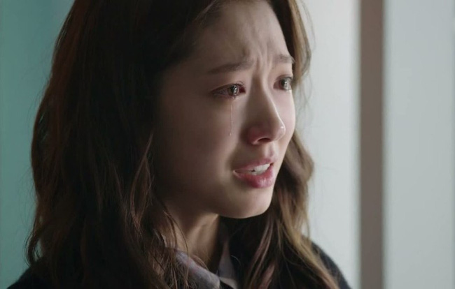 Được về ngoại ăn Tết 2 năm liền đã đành, việc làm sau đó của mẹ chồng lại càng khiến nàng dâu thêm xúc động