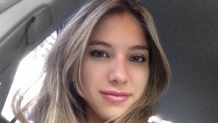 Venezuela: Vợ xinh như hoa hậu của Tổng thống tự xưng bị đe doạ? Venezuela: Vợ xinh như hoa hậu của Tổng thống tự xưng bị đe doạ?