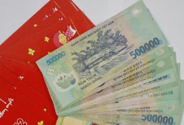 Từ chuyện chồng bắt lì xì nhà nội 2 triệu, nhà ngoại 1 triệu, hé lộ cuộc sống làm dâu khiến MXH phẫn nộ