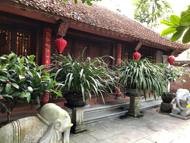 Cuộc sống giàu có của 3 diễn viên hài nổi tiếng miền Bắc