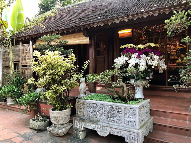 Cuộc sống giàu có của 3 diễn viên hài nổi tiếng miền Bắc