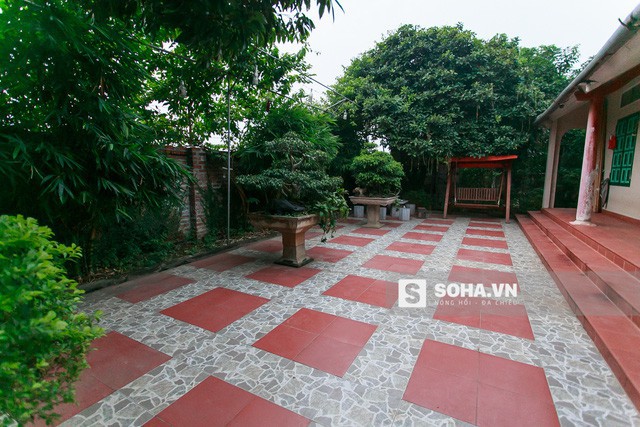 Cuộc sống giàu có của 3 diễn viên hài nổi tiếng miền Bắc