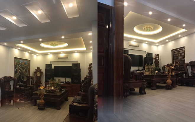 Cuộc sống giàu có của 3 diễn viên hài nổi tiếng miền Bắc