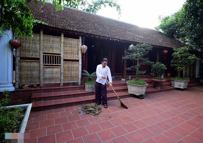 Cuộc sống giàu có của 3 diễn viên hài nổi tiếng miền Bắc