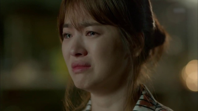 Vợ trẻ nghẹn đắng khi nghe chồng lên kế hoạch chi tiêu ngày Tết, một nửa chữ ngoại cũng không có