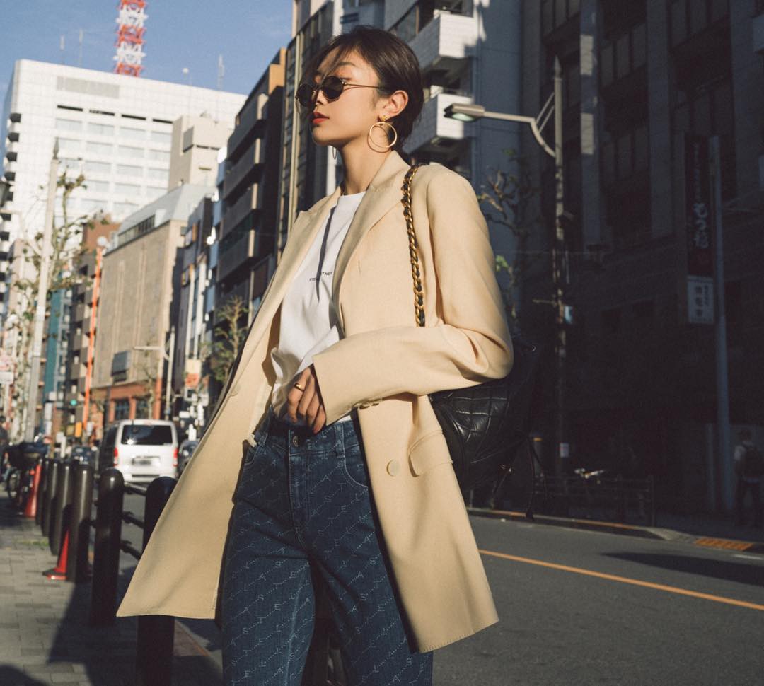 Nếu muốn diện đồ Tết không chỉ đẹp xinh mà còn sang chảnh ngút ngàn, chị em hãy bỏ túi ngay 5 tips sau