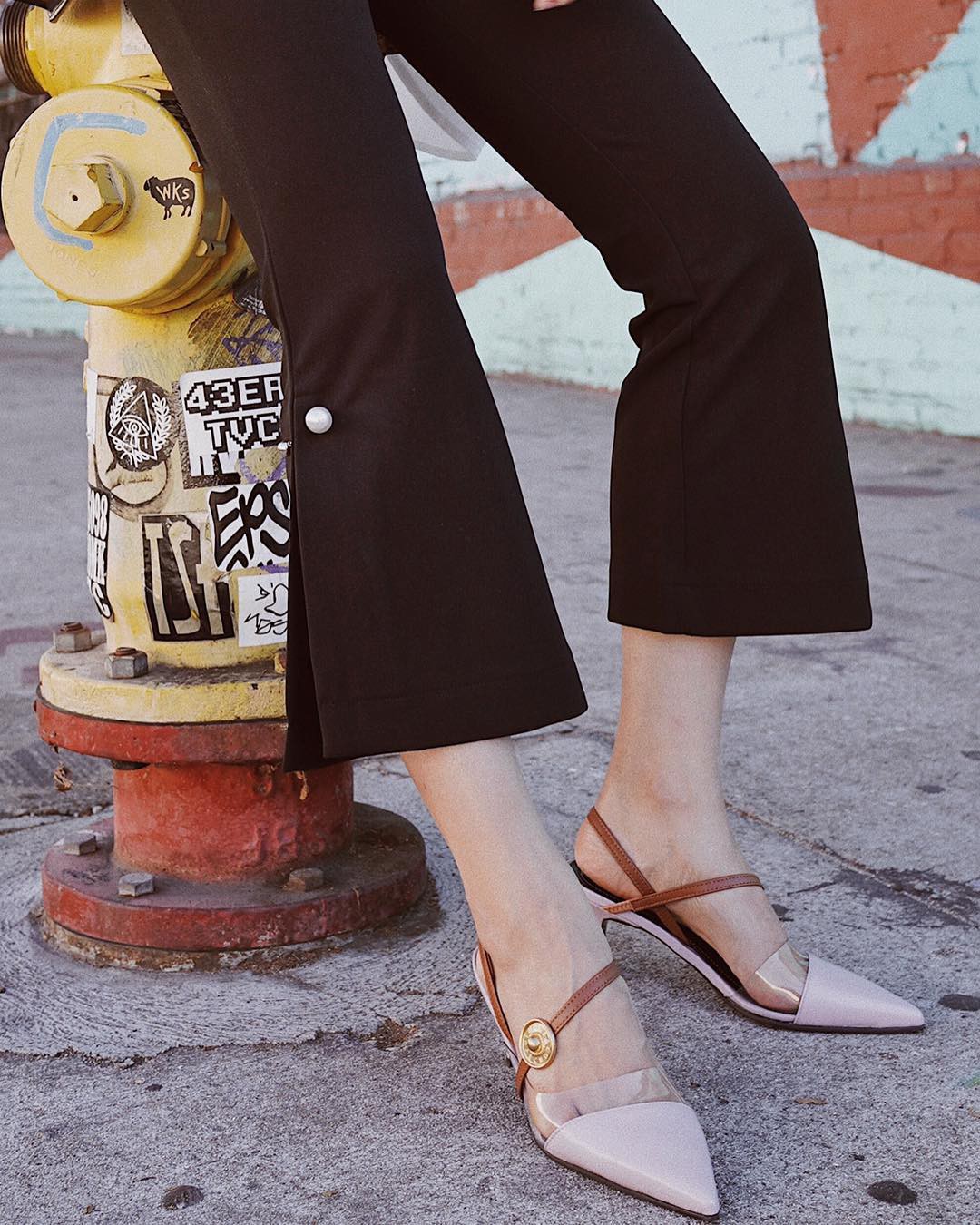 Nếu muốn diện đồ Tết không chỉ đẹp xinh mà còn sang chảnh ngút ngàn, chị em hãy bỏ túi ngay 5 tips sau