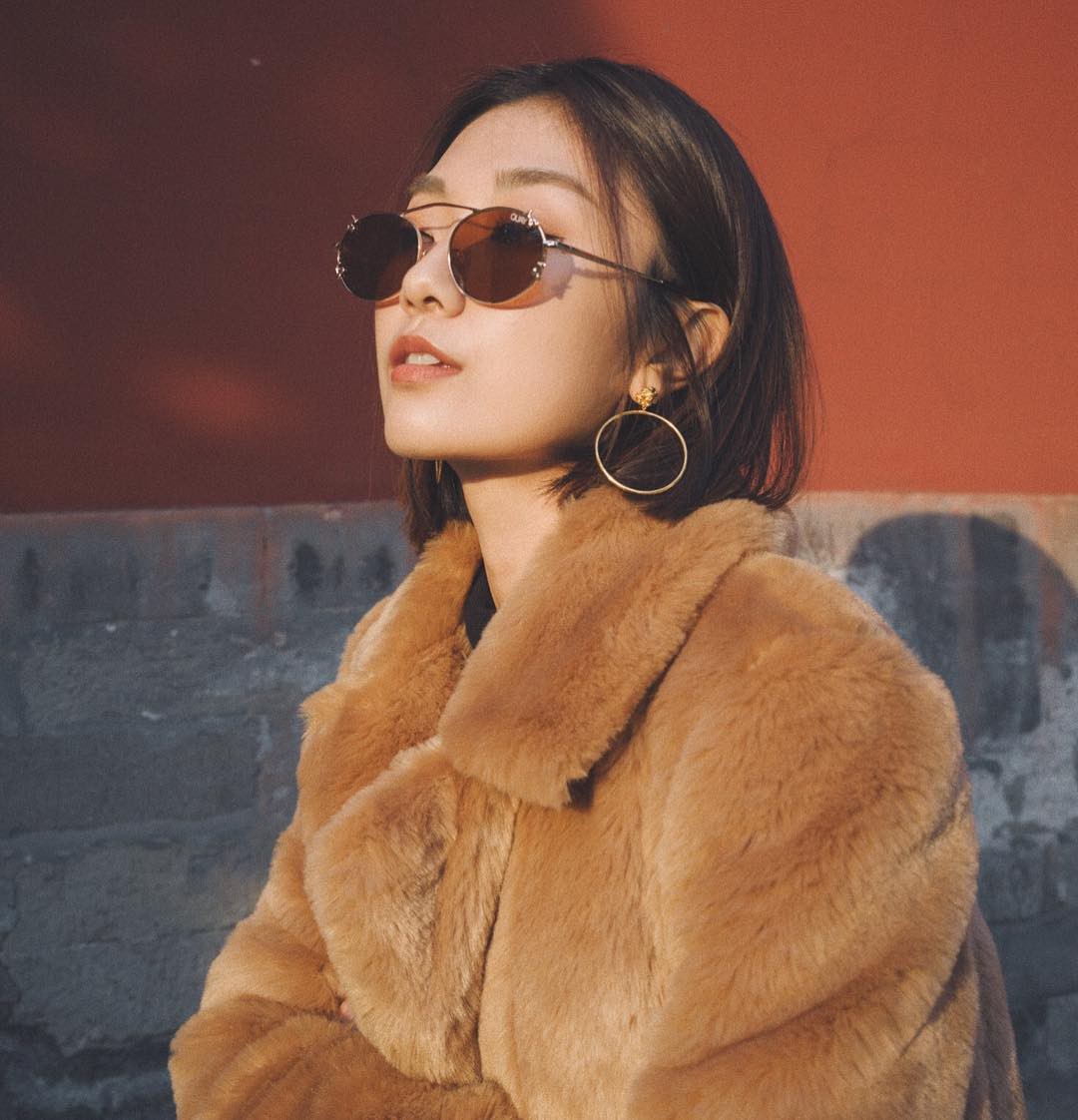 Nếu muốn diện đồ Tết không chỉ đẹp xinh mà còn sang chảnh ngút ngàn, chị em hãy bỏ túi ngay 5 tips sau