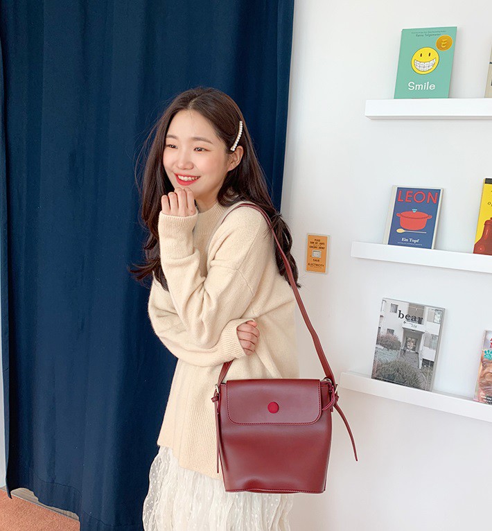 Nếu muốn diện đồ Tết không chỉ đẹp xinh mà còn sang chảnh ngút ngàn, chị em hãy bỏ túi ngay 5 tips sau