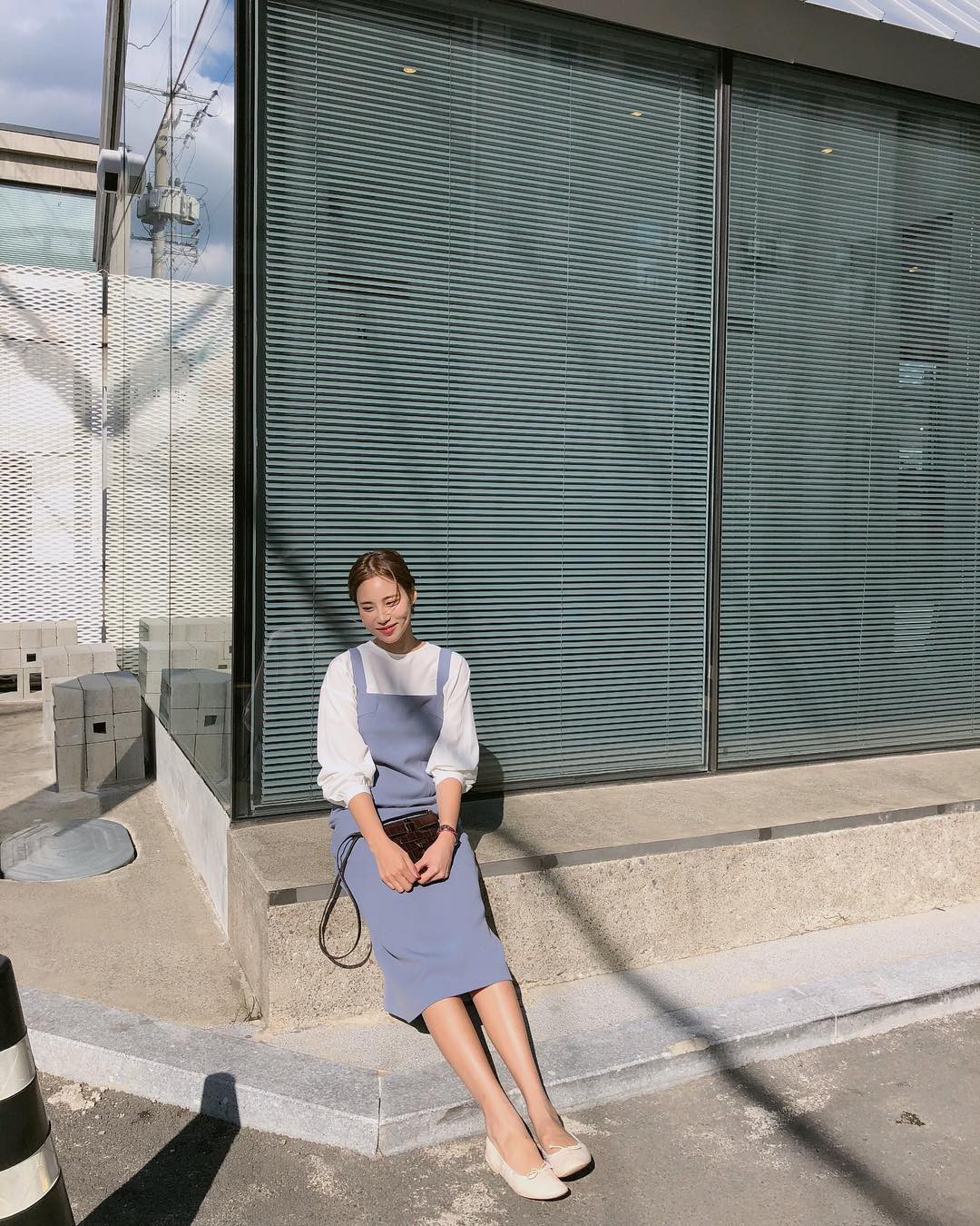 Nếu muốn diện đồ Tết không chỉ đẹp xinh mà còn sang chảnh ngút ngàn, chị em hãy bỏ túi ngay 5 tips sau