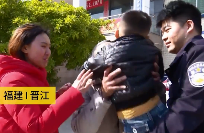 Ly hôn khi đã có con trai 2 tuổi, cặp vợ chồng bán con giá 400 triệu đồng vì lý do không thể tin nổi