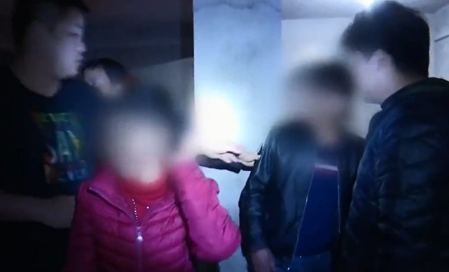 Ly hôn khi đã có con trai 2 tuổi, cặp vợ chồng bán con giá 400 triệu đồng vì lý do không thể tin nổi