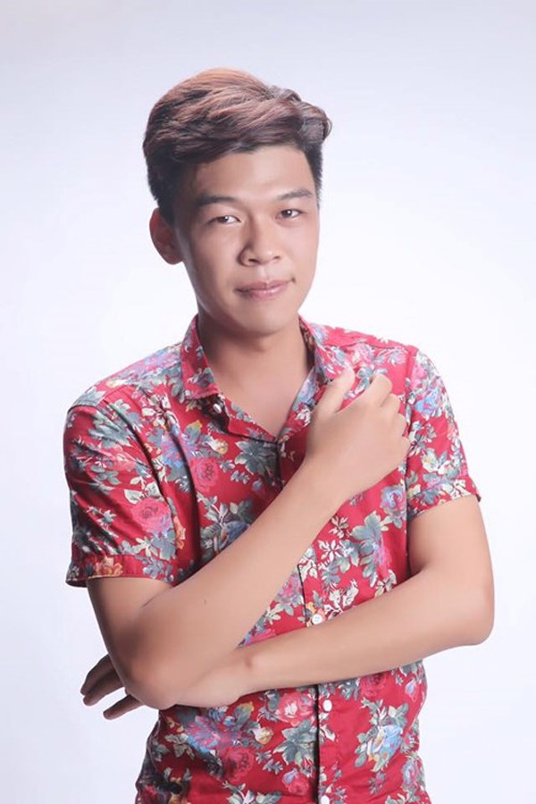 Chân dung 2 diễn viên bị đồn thay Xuân Bắc - Công Lý đóng Nam Tào - Bắc Đẩu trong Táo quân 2019