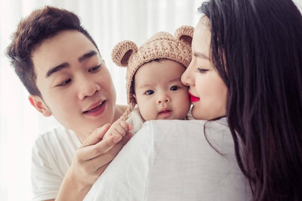 Chân dung 2 diễn viên bị đồn thay Xuân Bắc - Công Lý đóng Nam Tào - Bắc Đẩu trong Táo quân 2019