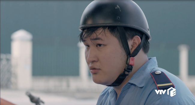 Những cô gái trong thành phố: Hé lộ quá khứ đáng thương của cô gái bị bạn trai cưỡng hiếp, không chồng mà chửa