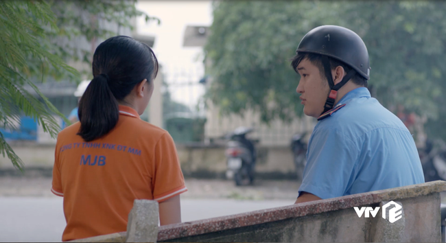 Những cô gái trong thành phố: Hé lộ quá khứ đáng thương của cô gái bị bạn trai cưỡng hiếp, không chồng mà chửa