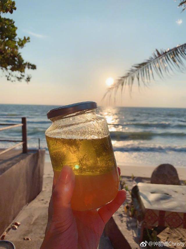 Bom sex gốc Việt Chung Lệ Đề gây tranh cãi khi uống dầu ăn suốt 11 ngày để… thải độc