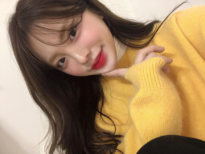 Muốn trắng bật tông đi chơi Tết, các nàng cứ diện 4 màu son cực nịnh da này