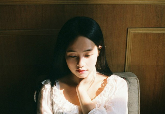 Điếng người khi phát hiện ra sự thật khủng khiếp của bạn trai