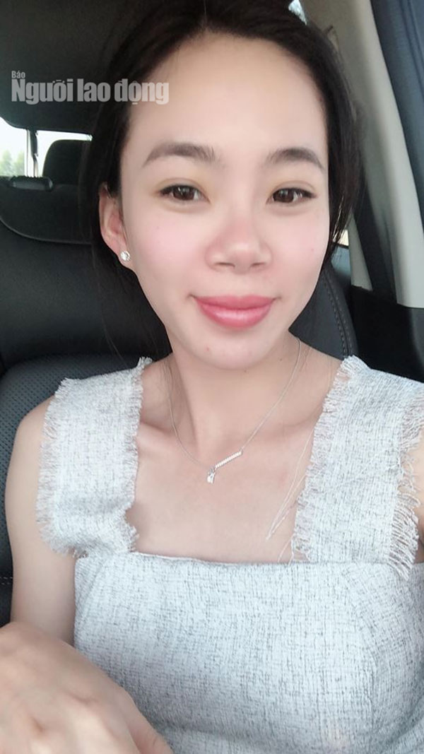 Nạn nhân bị cướp 107 triệu đồng mong công an không truy bắt hung thủ