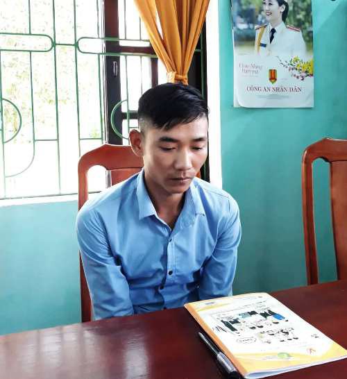 Hé lộ danh tính kẻ tung tin tiền giả đang lưu hành với số lượng gần 200 tỷ đồng