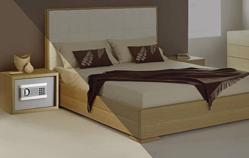 Dọn dẹp nhà đón Tết tránh tán lộc đầu năm: Chuyên gia phong thủy nói gì?