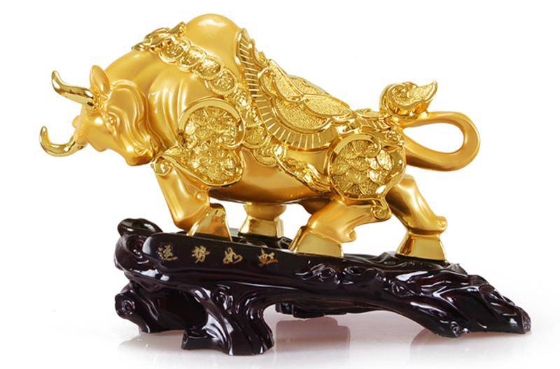 4 con giáp dễ gặp đại nạn trong năm 2019, rước ngay những vật phong thủy này về để hóa giải 4 con giáp dễ gặp đại nạn trong năm 2019, rước ngay những vật phong thủy này về để hóa giải