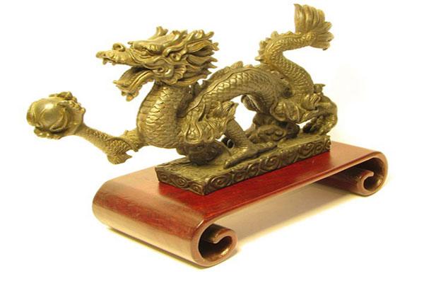 4 con giáp dễ gặp đại nạn trong năm 2019, rước ngay những vật phong thủy này về để hóa giải 4 con giáp dễ gặp đại nạn trong năm 2019, rước ngay những vật phong thủy này về để hóa giải