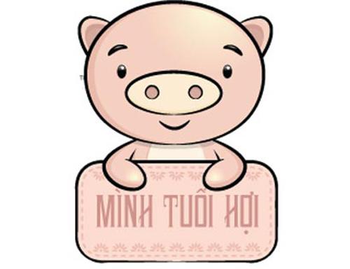 4 con giáp dễ gặp đại nạn trong năm 2019, rước ngay những vật phong thủy này về để hóa giải 4 con giáp dễ gặp đại nạn trong năm 2019, rước ngay những vật phong thủy này về để hóa giải