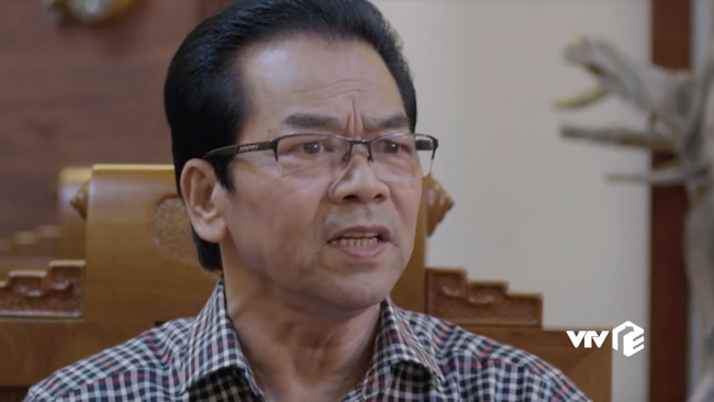 Những cô gái trong thành phố: Lương Thanh khóc nức nở chia tay Bình An về quê lấy chồng trừ nợ