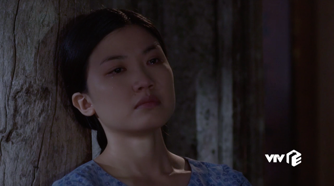 Những cô gái trong thành phố: Lương Thanh khóc nức nở chia tay Bình An về quê lấy chồng trừ nợ