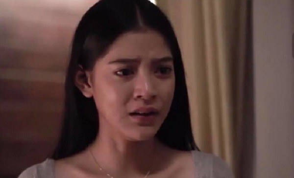 Bồ nhận cái kết bất ngờ sau khi nhắn tin thách thức vợ, hôm sau mới biết tất cả chỉ là cái bẫy kinh khủng