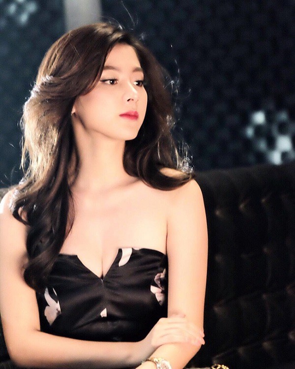 Bồ nhận cái kết bất ngờ sau khi nhắn tin thách thức vợ, hôm sau mới biết tất cả chỉ là cái bẫy kinh khủng