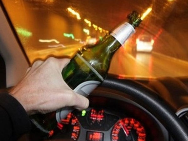 Những lỗi tài xế vô tư vi phạm ngày Tết