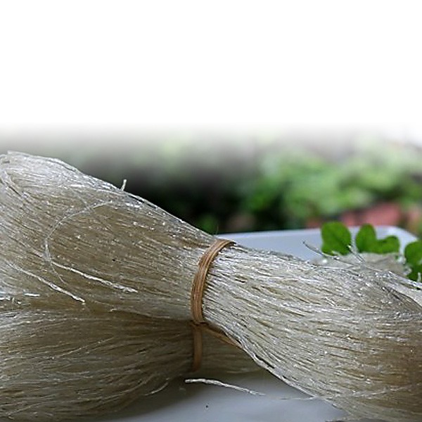 Cẩn trọng những thực phẩm chứa nhiều hóa chất được ăn nhiều vào dịp Tết, làm thế nào để ăn an toàn?