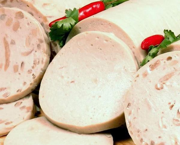 Cẩn trọng những thực phẩm chứa nhiều hóa chất được ăn nhiều vào dịp Tết, làm thế nào để ăn an toàn?