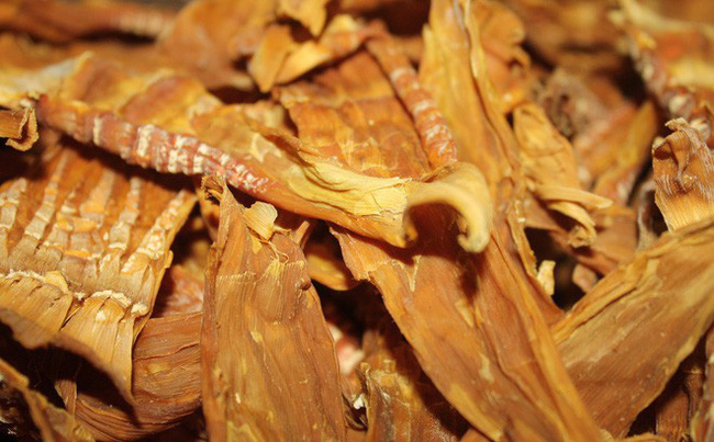 Cẩn trọng những thực phẩm chứa nhiều hóa chất được ăn nhiều vào dịp Tết, làm thế nào để ăn an toàn?