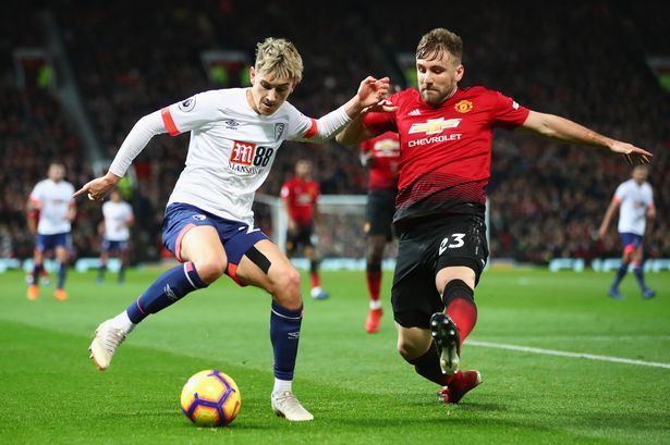 MU rước truyền nhân Ryan Giggs, thanh trừng 3 ông kễnh