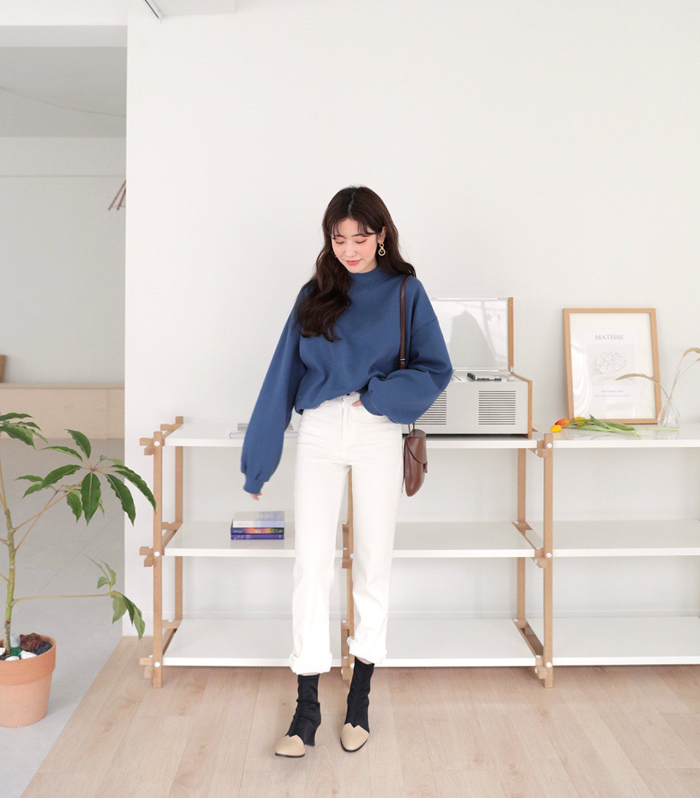 Chọn màu sắc trang phục theo con giáp: Chẳng những xinh hết cỡ mà có thể mang lại may mắn cả năm cho các nàng