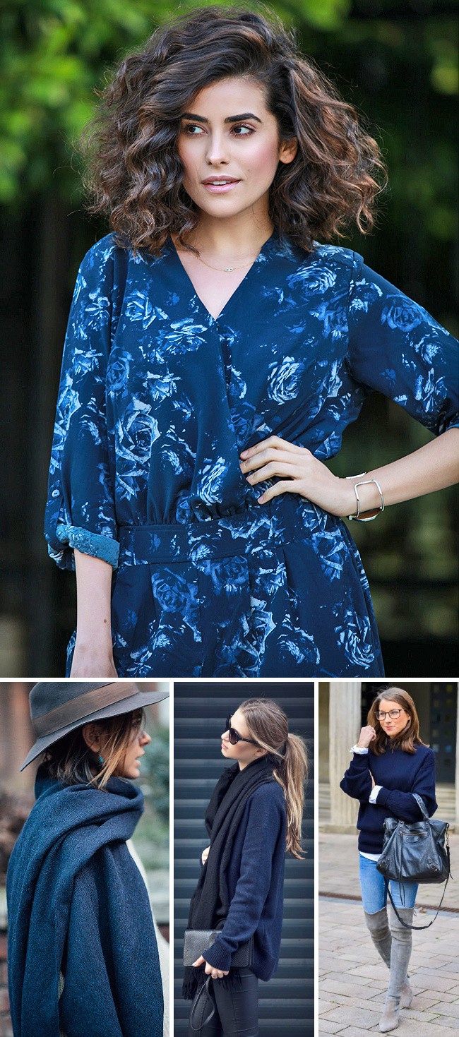 7 gam màu sẽ giúp chị em dù mặc trang phục tối giản vẫn nổi bần bật trong Tết này