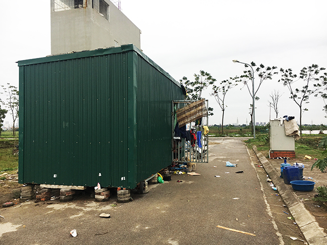 Bà mẹ sinh 14 con ở Hà Nội: 30 năm nay, tôi chưa có cái Tết nào vui