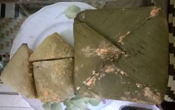 Sau Tết đừng tiếc rẻ những thực phẩm này vì rất độc hại, tuyệt đối đừng ăn