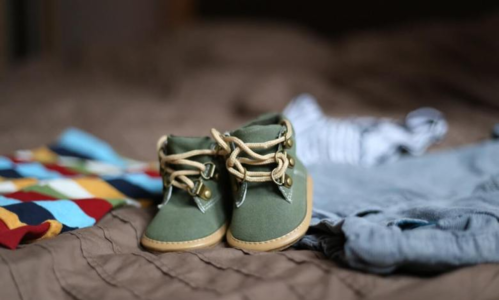 10 thứ nên ném khỏi nhà trước khi tiễn năm cũ