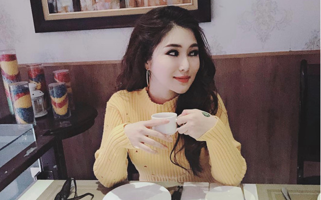 Sao Việt kết thúc show diễn cuối năm, về nhà đón Tết cùng gia đình