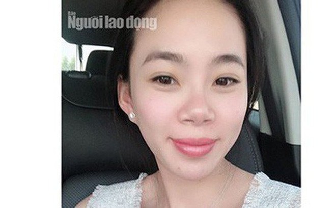 Kẻ cướp gửi thư xin lỗi, trả 100 triệu cho nạn nhân ở Bình Dương vẫn sẽ bị xử lý hình sự?